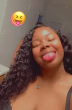 Mechones rizados con ondas al agua y cierre, pelo de Malasia, 3/4 mechones con cierre de encaje, extensiones de cabello humano mechones no Remy con cierre