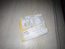 NAIERDI-Mini bisagras de mariposa para puerta, oro, plata, bronce gabinete, cajón, joyería, decoración, bisagra para muebles, 10 Uds.