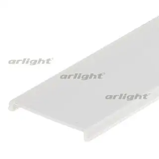 

017626 screen arh-power-w35 (F)-2000 frost-pm-2 m. Arlight