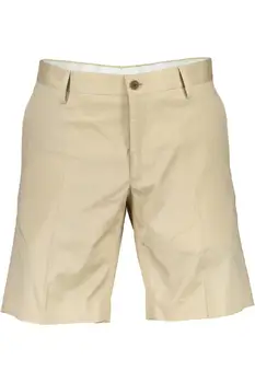 

GANT pant BERMUDA men