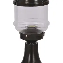 С встроенным wi-2064