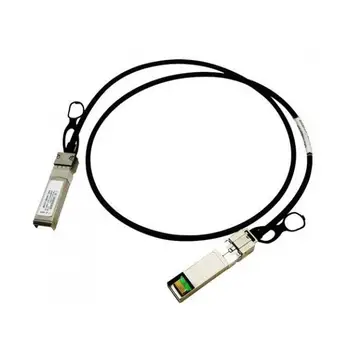 

40GBASE ACTIVE OPTICAL CABLE 10M