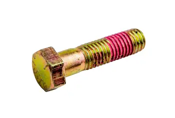 

Bolt Polaris 7512659