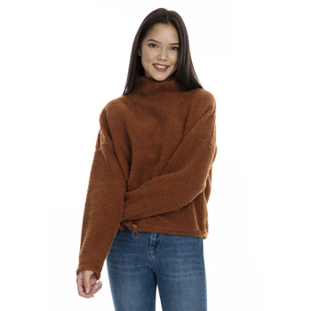 

Only Onlamara Polar WOMEN FLEECE 15187405