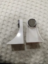 Container-Dispenser Soap-Holder Magnetic Bathroom-Product Shower-Storage Wall-Mounted