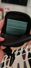 Bolso de una tira para mujer, bolso de moda juvenil española, para teléfono móvil
