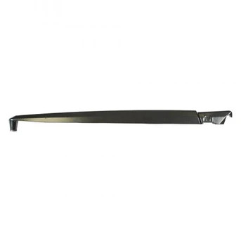

144-stay piano leg rack-columns for keyboards, stay