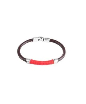 

Bracelet one of 50