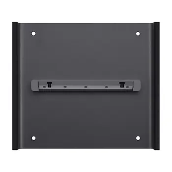 

Set for mounting adapter Vesa on iMac Pro (mr3c2zm/A)