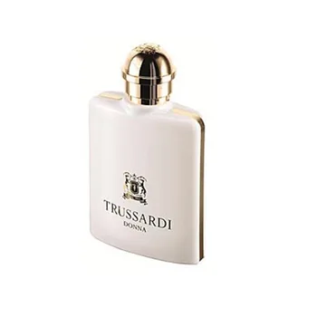 

TRUSSARDI DONNA EAU OOF PARFUM 50ML VAPORIZER