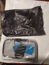 Corriendo hombres mujeres brazo bolsas para teléfono dinero las llaves al aire libre deportes brazo bolsa de paquete con auriculares agujero estilo Simple corriendo banda de brazo