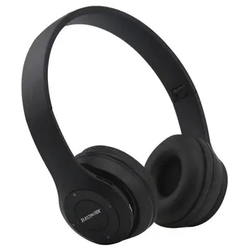 

Auriculares BLUETOOTH V5.0+EDR, con función llamada, 3-4 horas autonomía. ELECTROTEK ET-BT15