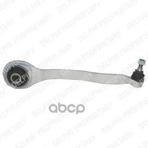 

Suspension lever right Mercedes 211 series Delphi art. tc1386