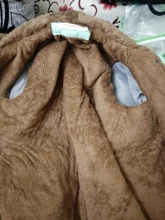 Winter Women Jacket Coat Outwear Parka Wadded Hooded Thicken Plus-Size New 4XL Slim Medium-Long