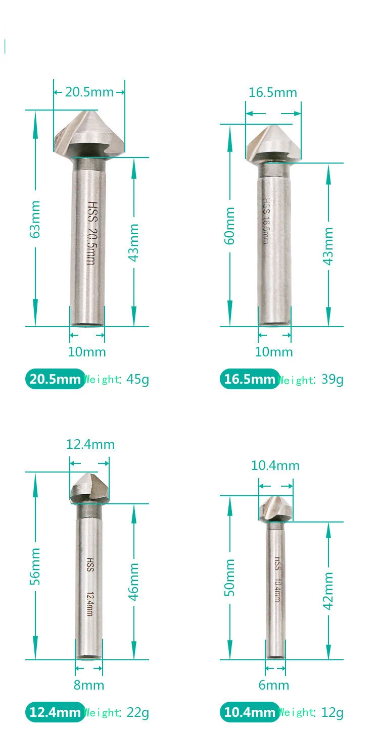 4522433325_1185384007