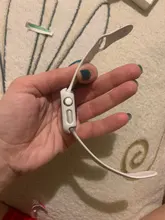 Vidrio + para Apple Watch Serie 6 5 4 3 SE 44mm 40mm watch cuero, iWatch 42mm 38mm Protector de pantalla + cubierta de apple Watch Accesorios