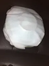 3 Levels Pet Cat Toy Funny Tower Tracks Disc Cat Tracks Toys Training Intelligence Amusement