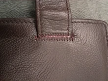 Wallet Short Purse Genuine-Leather Luxury Hasp Men of Carteira Erlek Czdan Male Made
