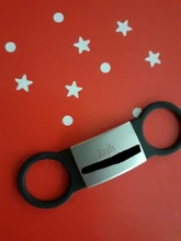 Leash Cat-Collar-Accessory Dog-Collar Engraving Stainless-Steel Customized Silicone Pets