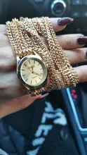 Venta caliente relojes de pulsera de las mujeres Cadena de aleación a la moda oro señoras reloj de cuarzo Casual Relogio femenino Ceasuri mujeres Bvlgari