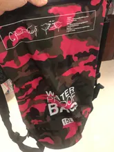 Bolsa de natación impermeable, saco seco de colores de camuflaje, almacenamiento de Kayak de pesca, bolsa de Rafting a la deriva, bolsas de Trekking de Río