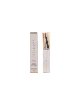 

COLLISTAR GLOSS DESIGN instant volume #01-transparent 7 ml