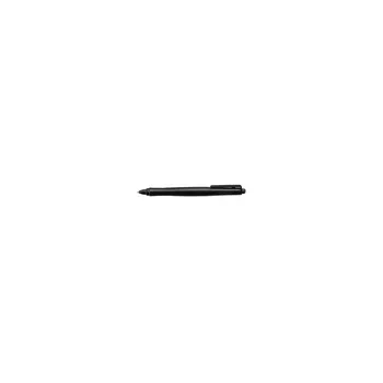 

Dynabook PA5229U-1EUC digital pencil black