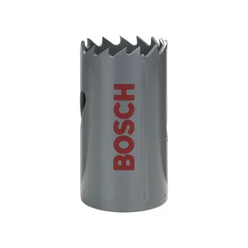 

BOSCH-Crowns HSS bimetallic standard adapters 29 mm 1 1/8