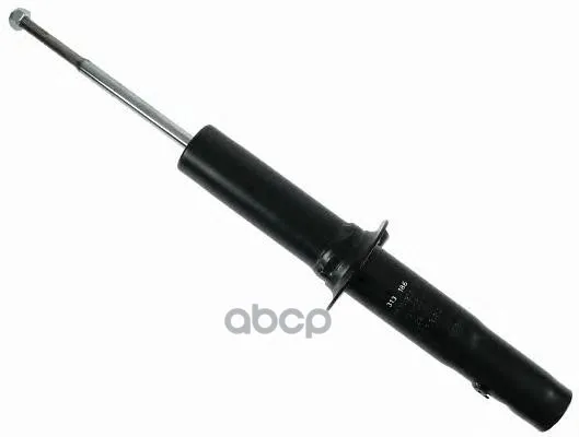 Амортизатор Sachs 313186 Sachs арт. 313186