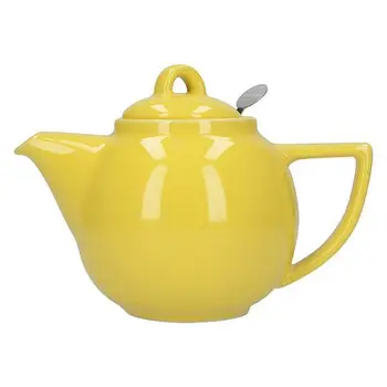 

Kettle geo lemon 1100 ml