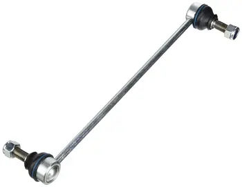 

Tir.Bar. stab.Chrysler VoyagerF3328FRAP