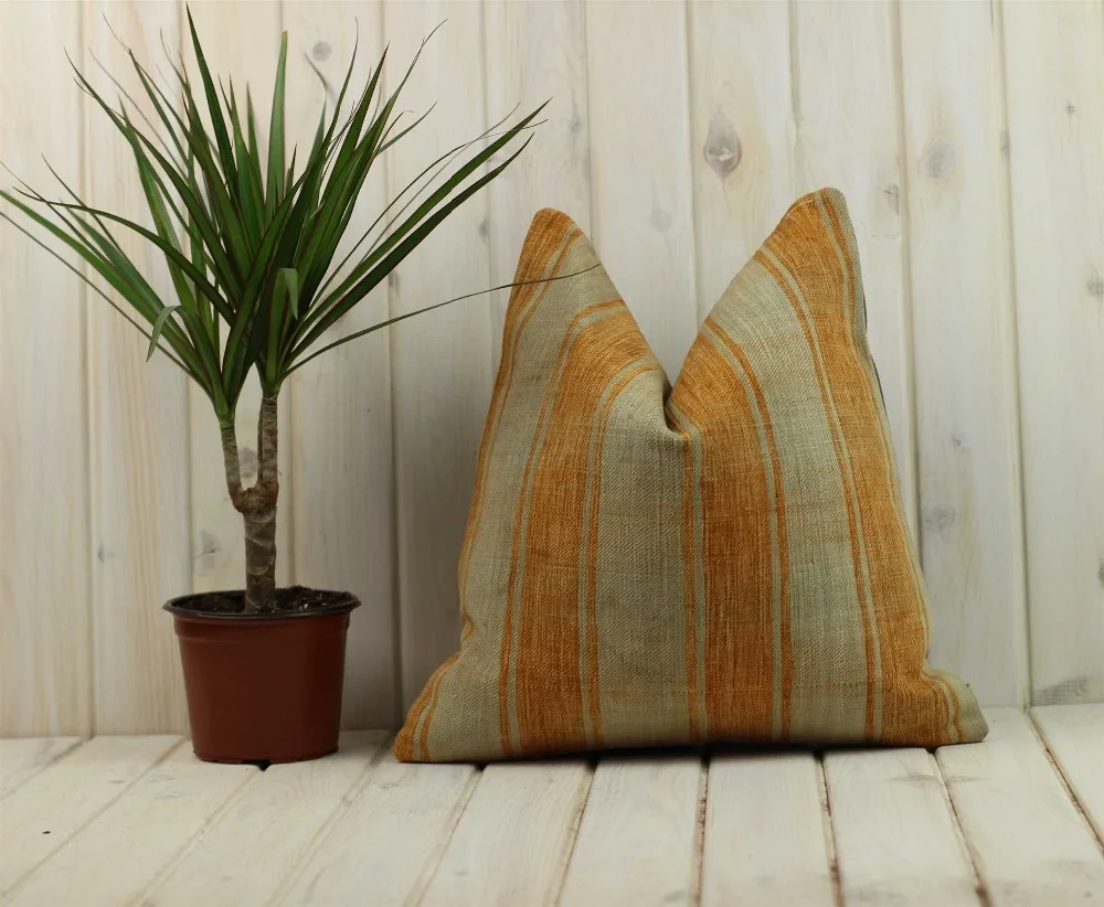 9086-kilim-pillow-cover