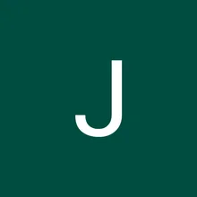 j***z