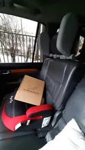 Almohada para reposacabezas de cuello de coche para niños y adultos, cojín de soporte para asiento, almohada de descanso para la cabeza, cojín de viaje para dormir