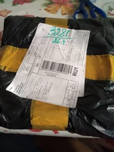 Mordedores de juguete para perros, discos voladores interactivos de goma suave, resistente a mordeduras, productos para entrenamiento de mascotas, 1 unidad