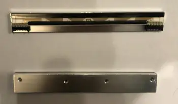 

New OEM printhead Print head KD2004-CF17B for SBARCO T4E print head