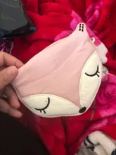 Bolso de hombro de un solo hombro para niños, monedero, bandolera, accesorios para bebé, regalo ideal para el Día de los niños