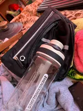 NEWBOLER-riñonera para correr para hombre y mujer, bolsa con botella de agua para teléfono de 4,8-6,6 pulgadas, bolsa deportiva para correr