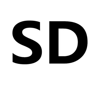 

SD cai zhuang tao zhuang