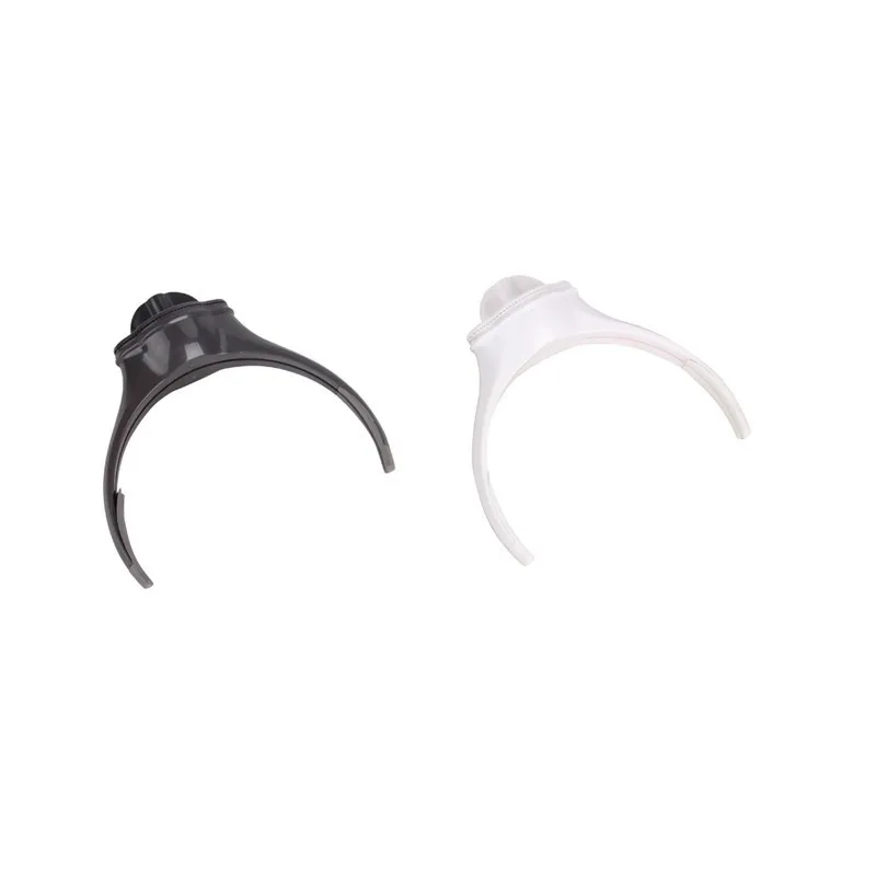 PAWISE BASEMAN TYPE CLAMP FOR FEEDER 12.5CM | Дом и сад