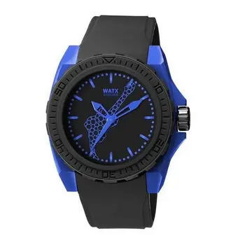 

Men's Watch Watx & Colors REWA1845 (44mm)