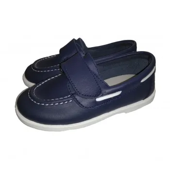 

Nautical fur washable for child of Sweets
