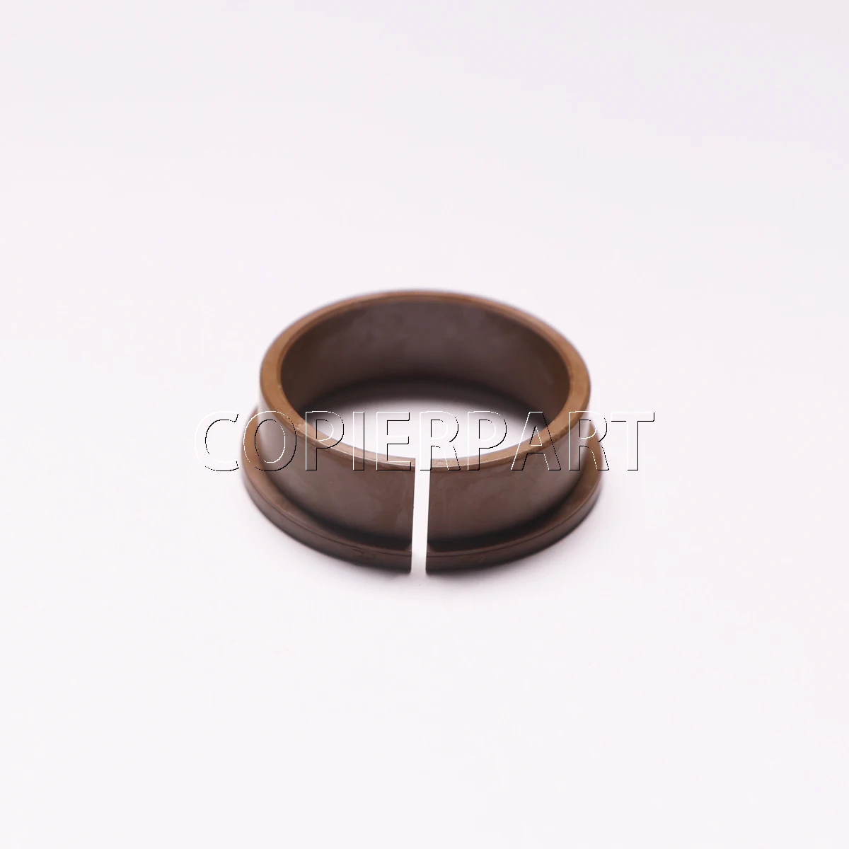 

A50U756300 Insulating Sleeve Lower for Konica Minolta C6500 C6501 C6000 C7000 C70HC C1060