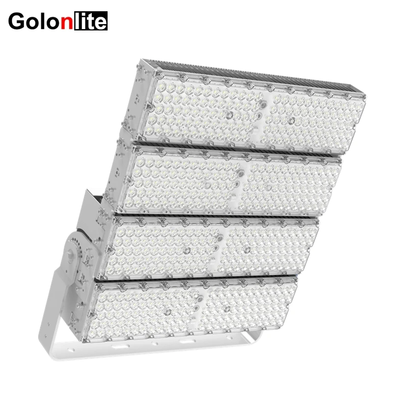 led flood light 1200w