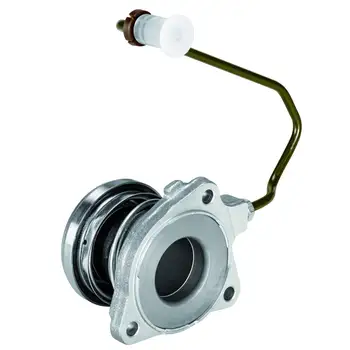 

CSC REG.IDR. AR.159 JTS-2.2 JTS810039VALEO