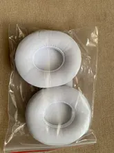 Accessorie Cushion Replacement Bluetooth Earphone Beats Solo Earpads Wireless Headset