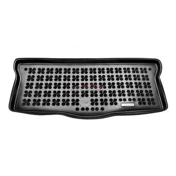 

Bucket Boot Protector rubber Toyota 231724