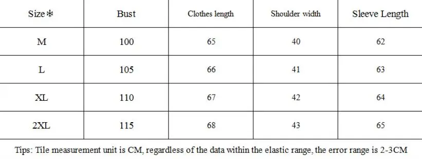 Парка женская doudoune nouveau femmes hiver manteau decontract Parkas верхняя одежда manteaux femme pardessus chaud hiver Pa