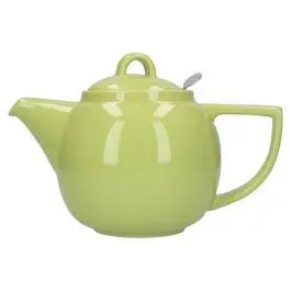 

Kettle geo pistachio 1000 ml