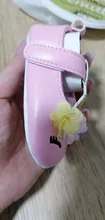 Zapatos planos suaves y cómodos para bebés recién nacidos, calzado de piel sintética de alta calidad, calzado de bebé para caminar